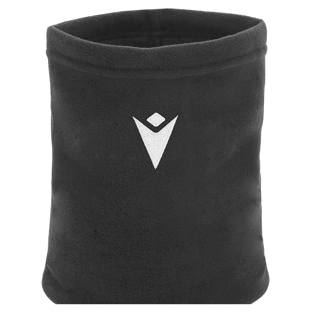 ANVIK HERO SCALDACOLLO BLACK