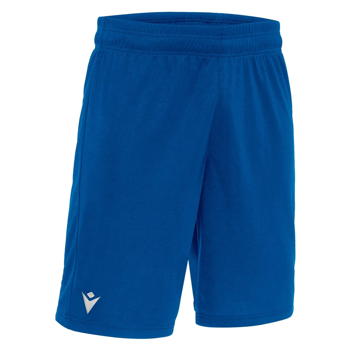 CURIUM SHORT - ROYAL