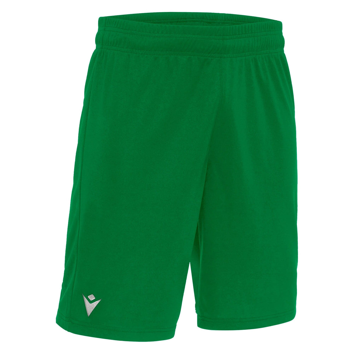 CURIUM SHORT - GREEN