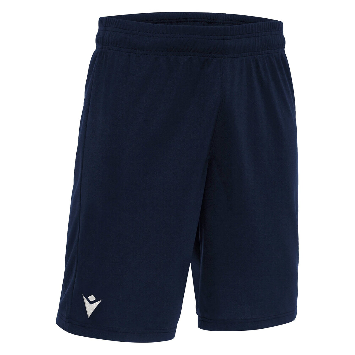 CURIUM SHORT - NAVY