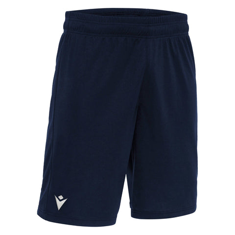 CURIUM SHORT - NAVY