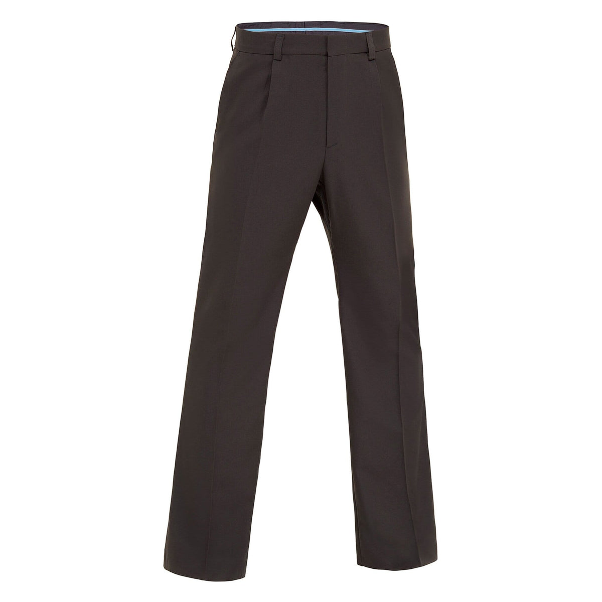 HB UMPIRE PANT EVO - ANT