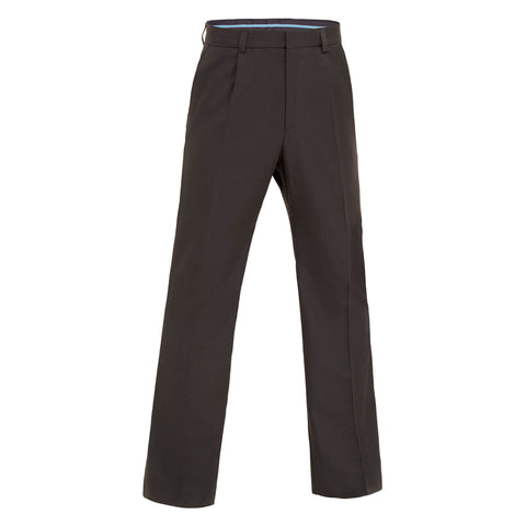 HB UMPIRE PANT EVO - ANT