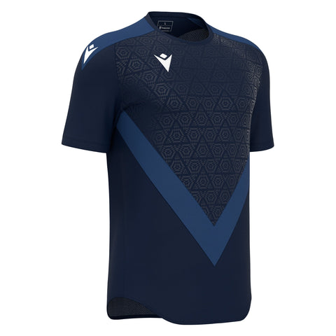 WISP SHIRT NAVY