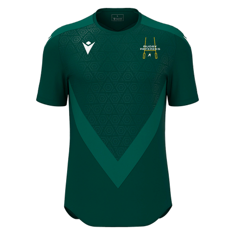 TRR WISP SHIRT