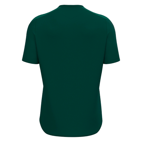 TRR WISP SHIRT