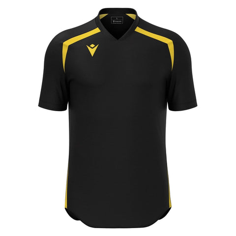 ERFC WARM UP SHIRT 25/26