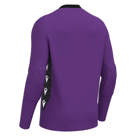 MT MARTHA SC PADDED GK SHIRT