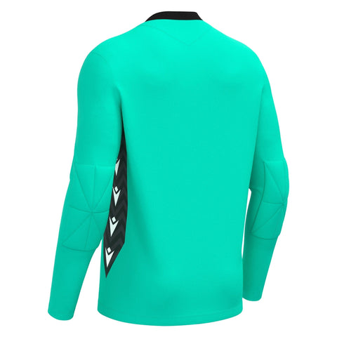 MT MARTHA SC PADDED GK SHIRT