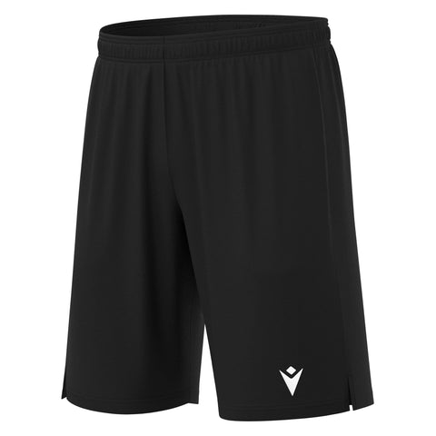 MILL PARK SC ASTER BERMUDA SHORTS