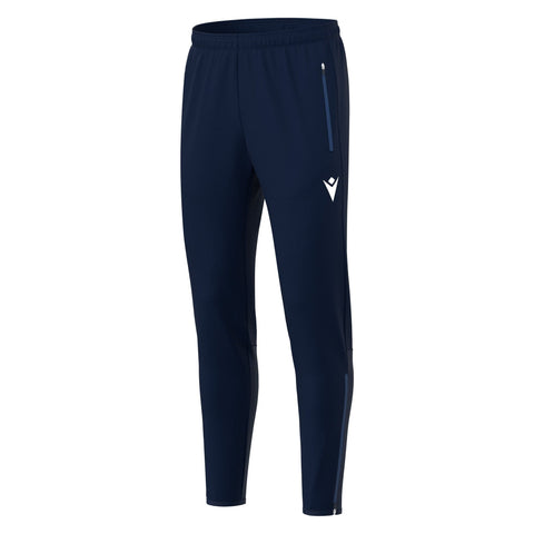 BARWON SC ARCHEN PANTS