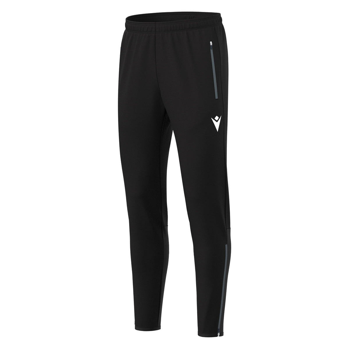 ELSC ARCHEN PANTS