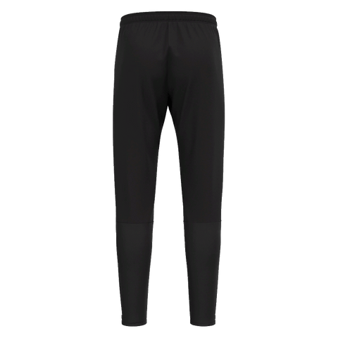 NELSON EASTERN SUBURBS FC ARCHEN PANTS