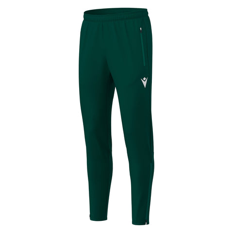 ARCHEN PANTS BGRN/NS 3XS
