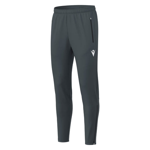 ARCHEN PANTS ANT/NS L