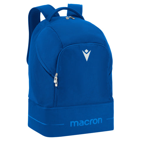 ROOKIE BACKPACK MEDIUM ROY/NS TU