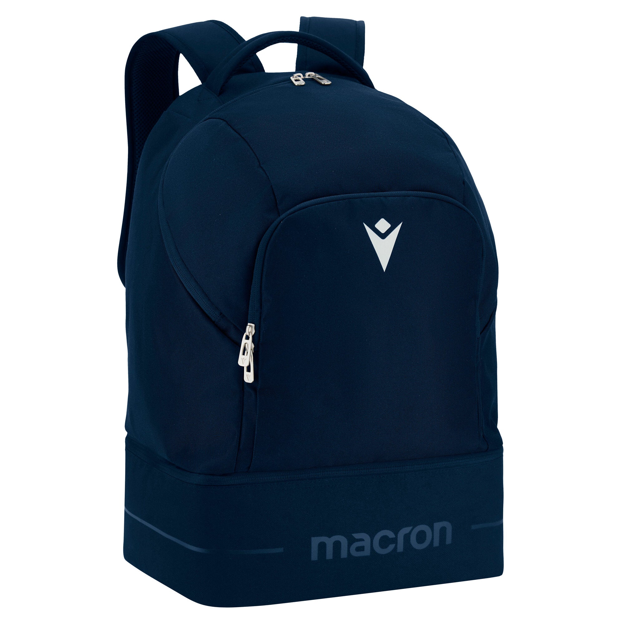 ROOKIE BACKPACK MEDIUM NAV/NS TU