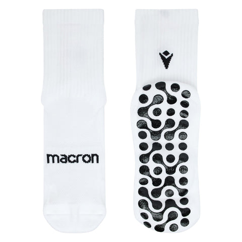 ELSC GRIPFIT SOCKS