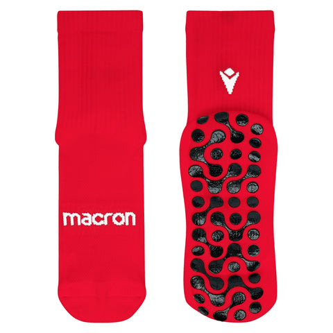 ELSC GRIPFIT SOCKS