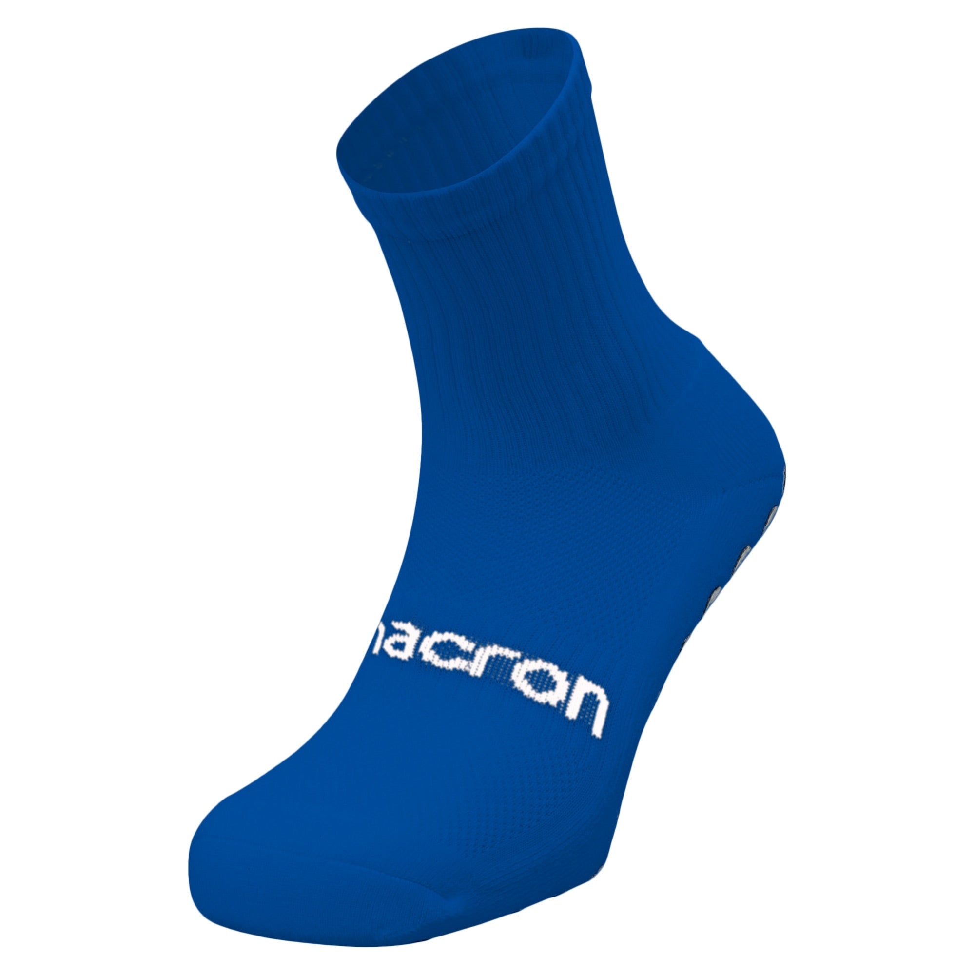 GRIPFIT SOCKS ROYAL BLUE