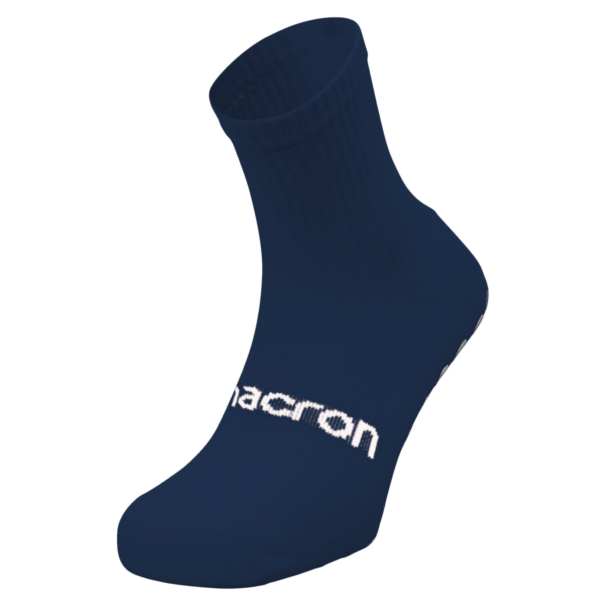GRIPFIT SOCKS NAVY