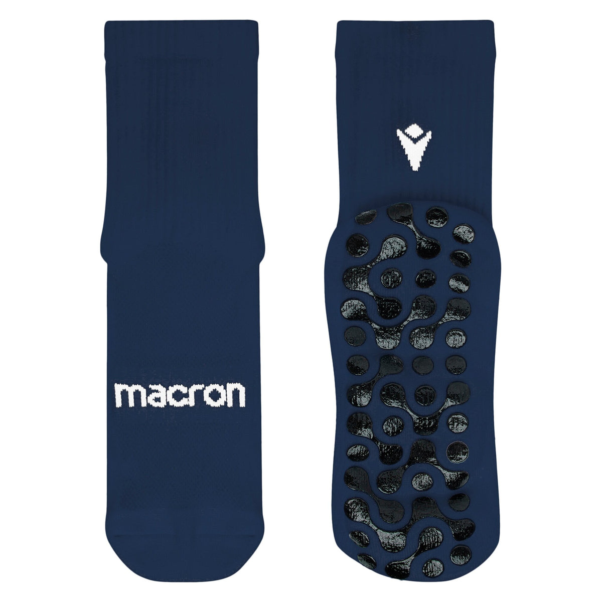 ALAMEIN FC GRIPFIT SOCKS