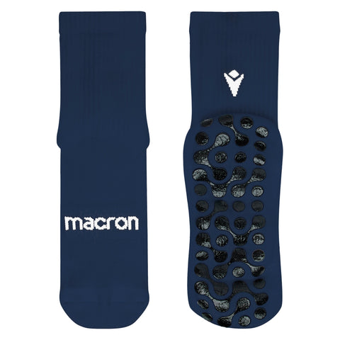 ALAMEIN FC GRIPFIT SOCKS