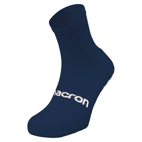 GRIPFIT SOCKS NAVY