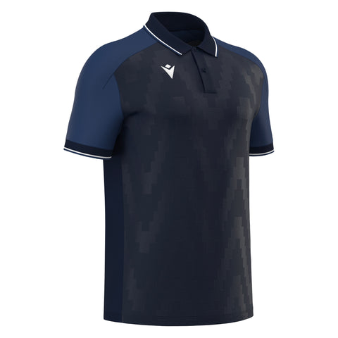 ECHOES POLO NAVY