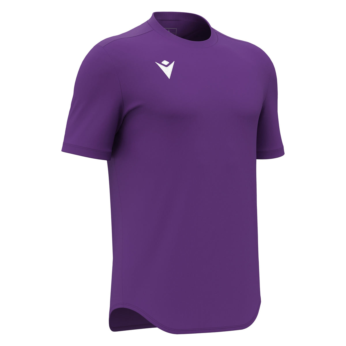 VOID SHIRT SS PRP/NS 5XL