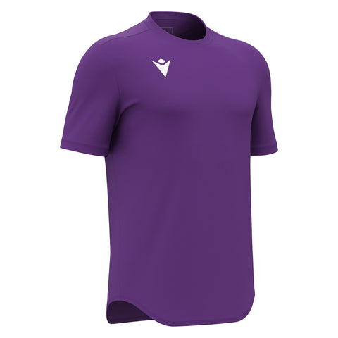 VOID SHIRT SS PRP/NS XL