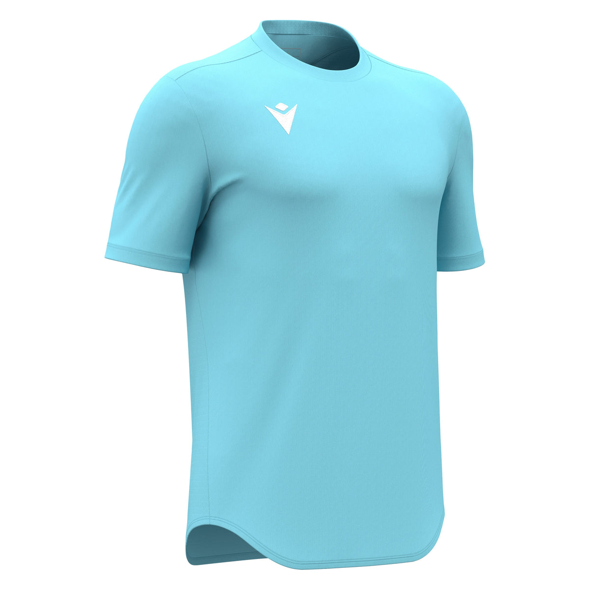 VOID SHIRT SS COL/NS 4XS