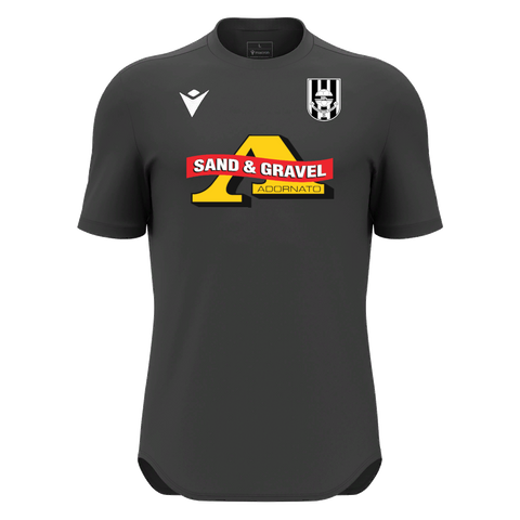 SHEPPARTON SOUTH FC VOID TRAINING SHIRT