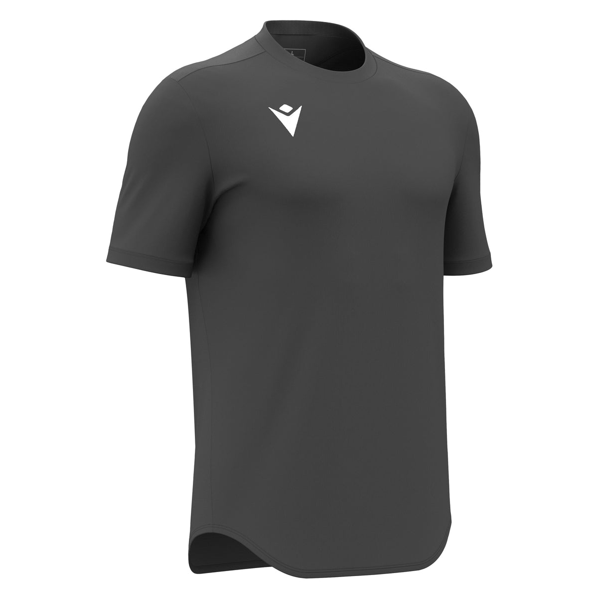 VOID SHIRT SS ANT/NS 3XS