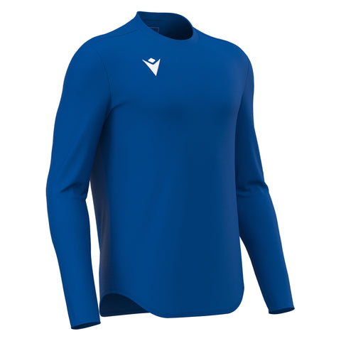 VOID SHIRT LS ROY/NS M
