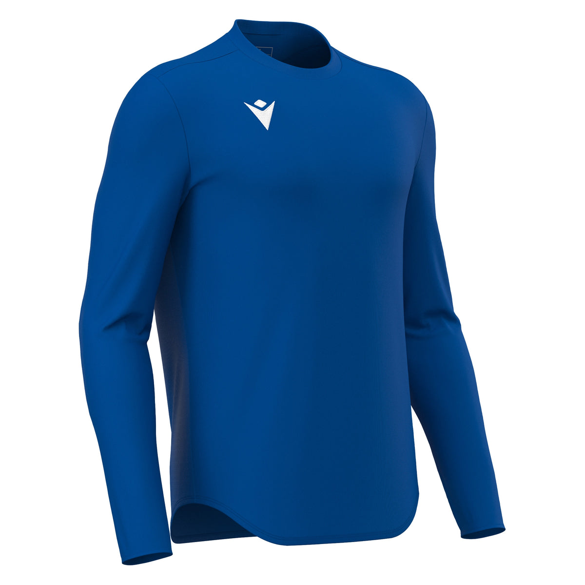 VOID SHIRT LS ROY/NS S