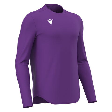 VOID SHIRT LS PRP/NS XL
