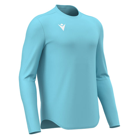 VOID SHIRT LS COL/NS XXL