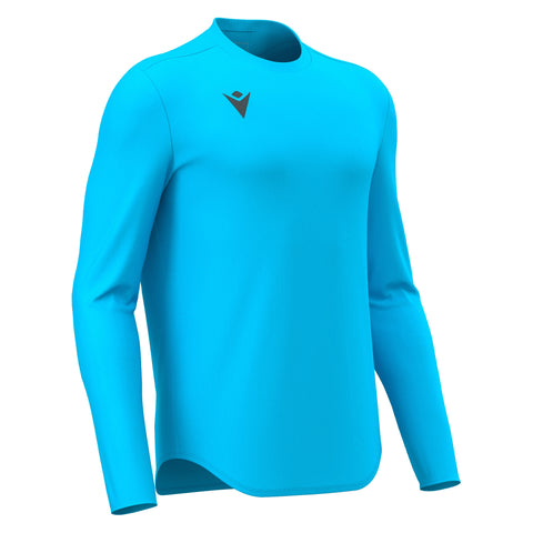 VOID SHIRT LS NSKY/NS XXL