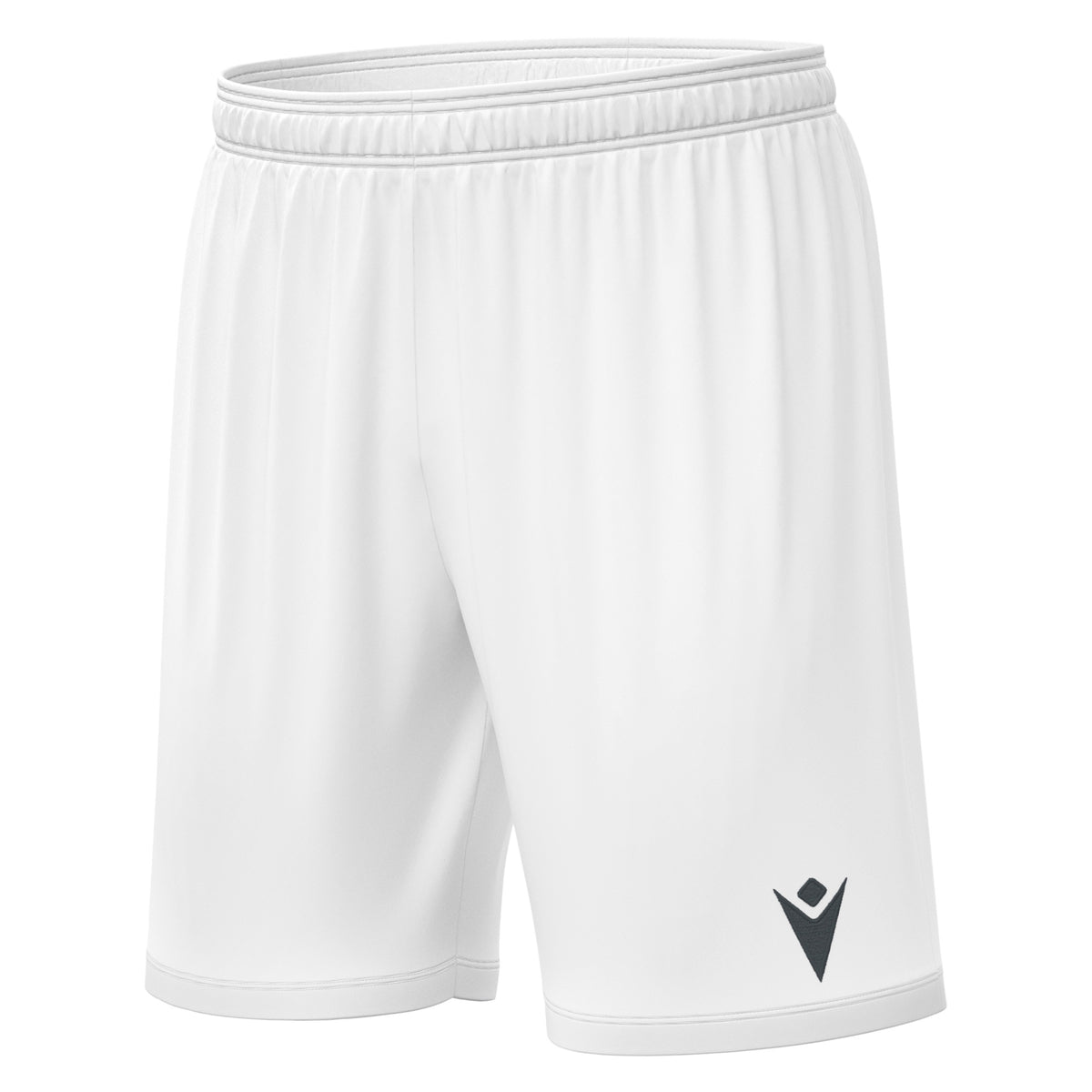 GALAX SHORT WHT/NS XXS