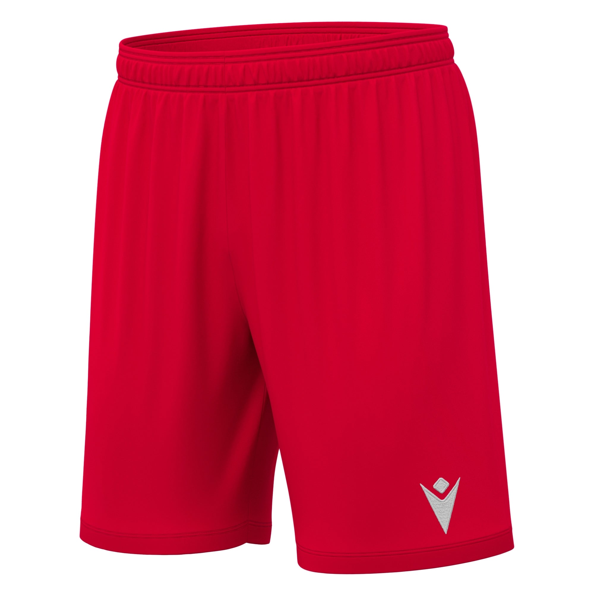 GALAX SHORT RED/NS M