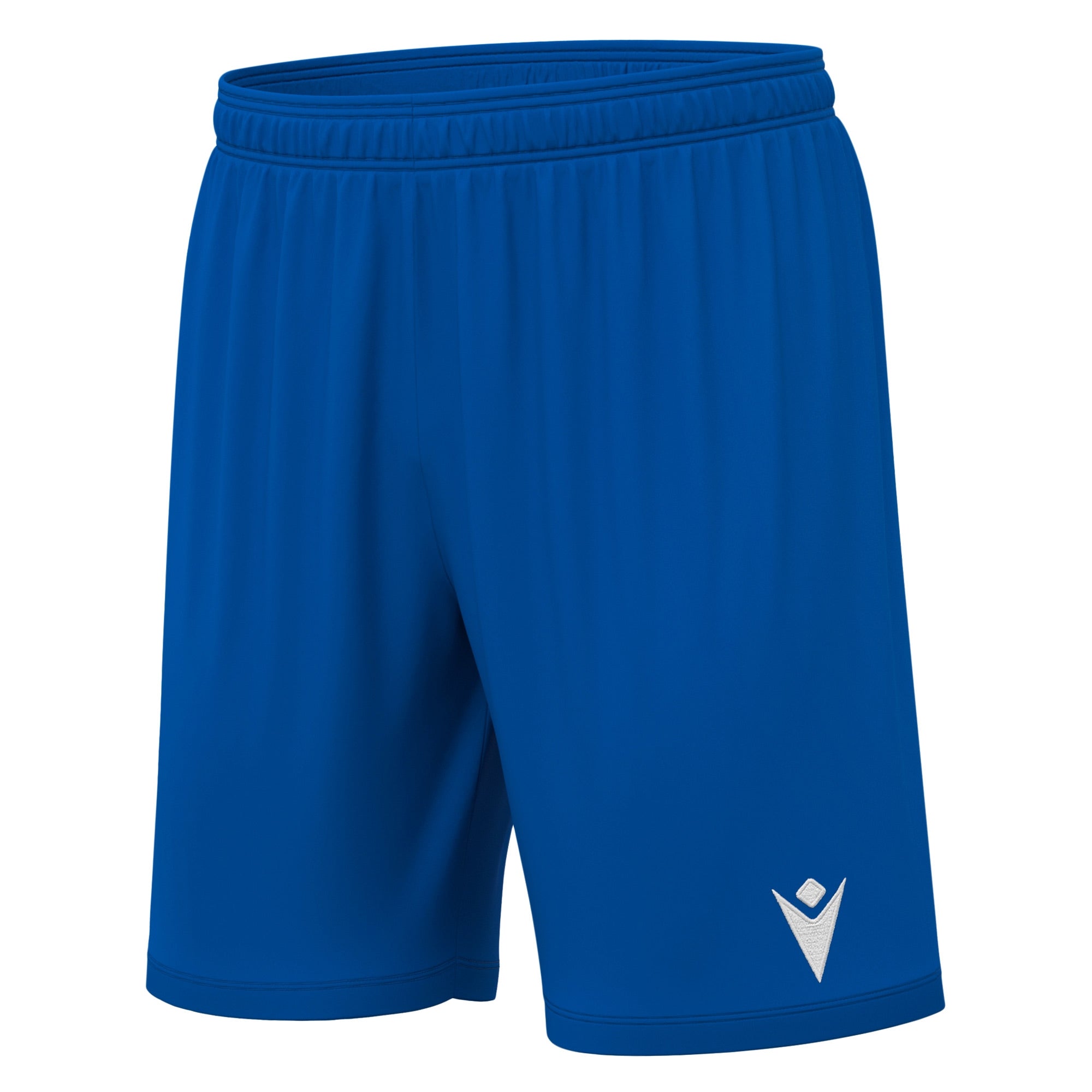 GALAX SHORT ROY/NS S