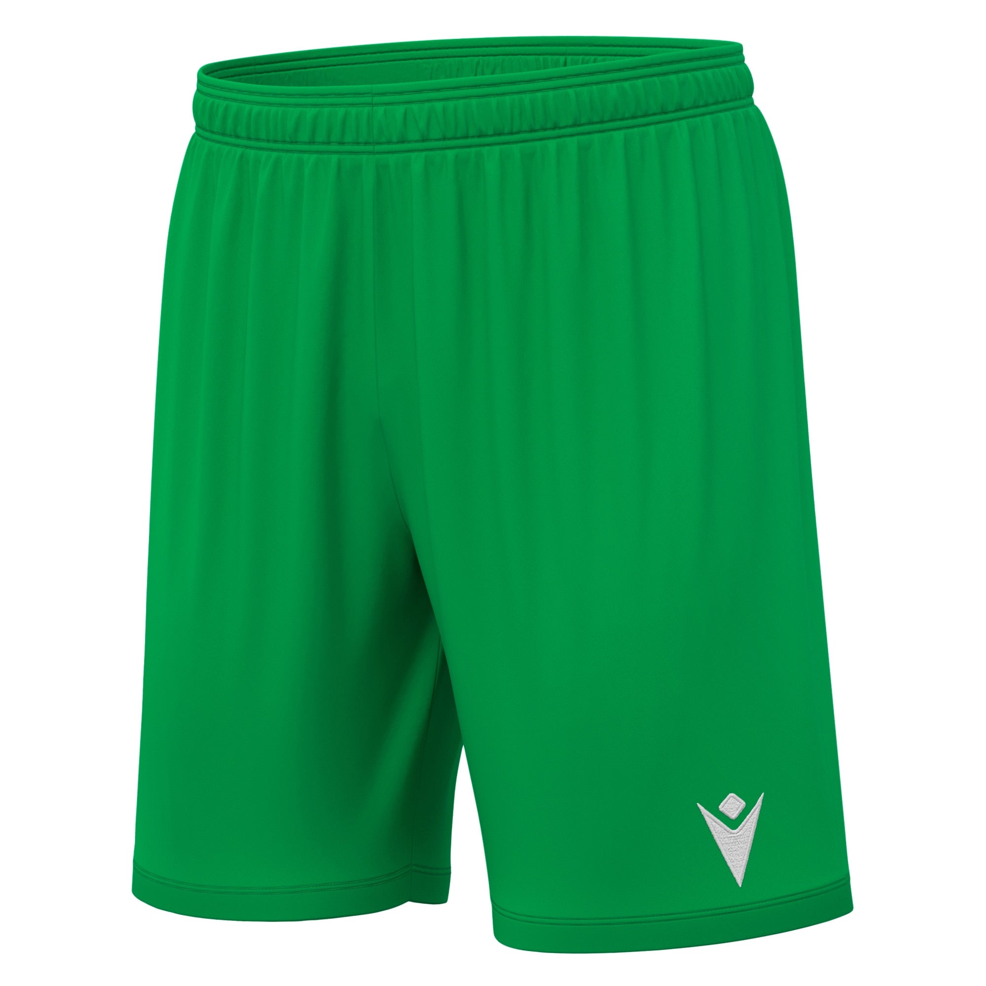GALAX SHORT GRN/NS M