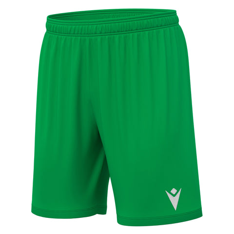 GALAX SHORT GRN/NS S