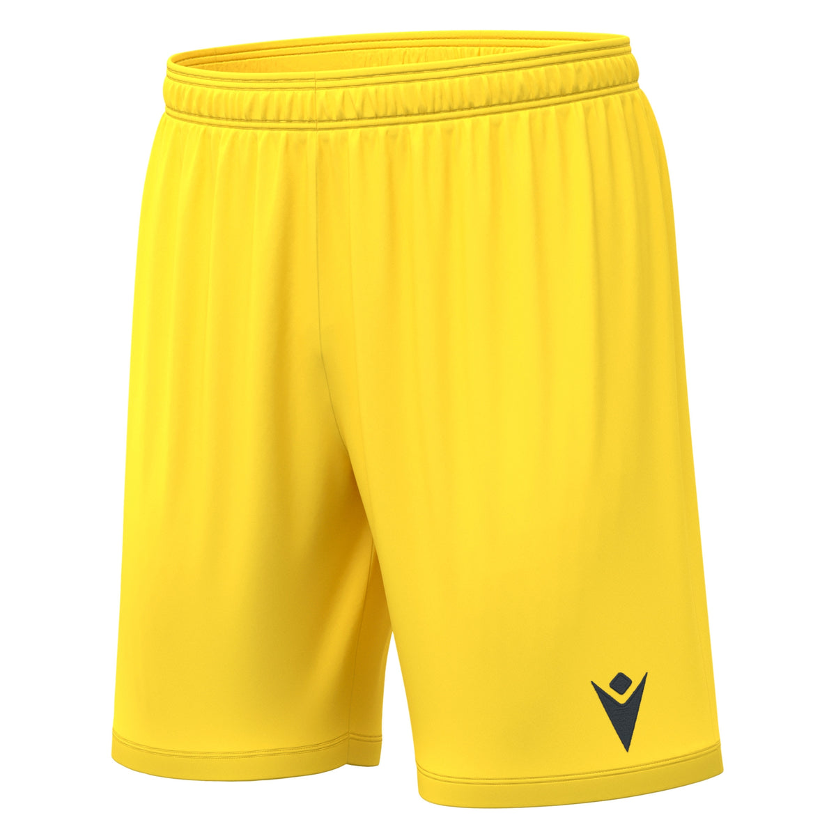 GALAX SHORT YEL/NS XS