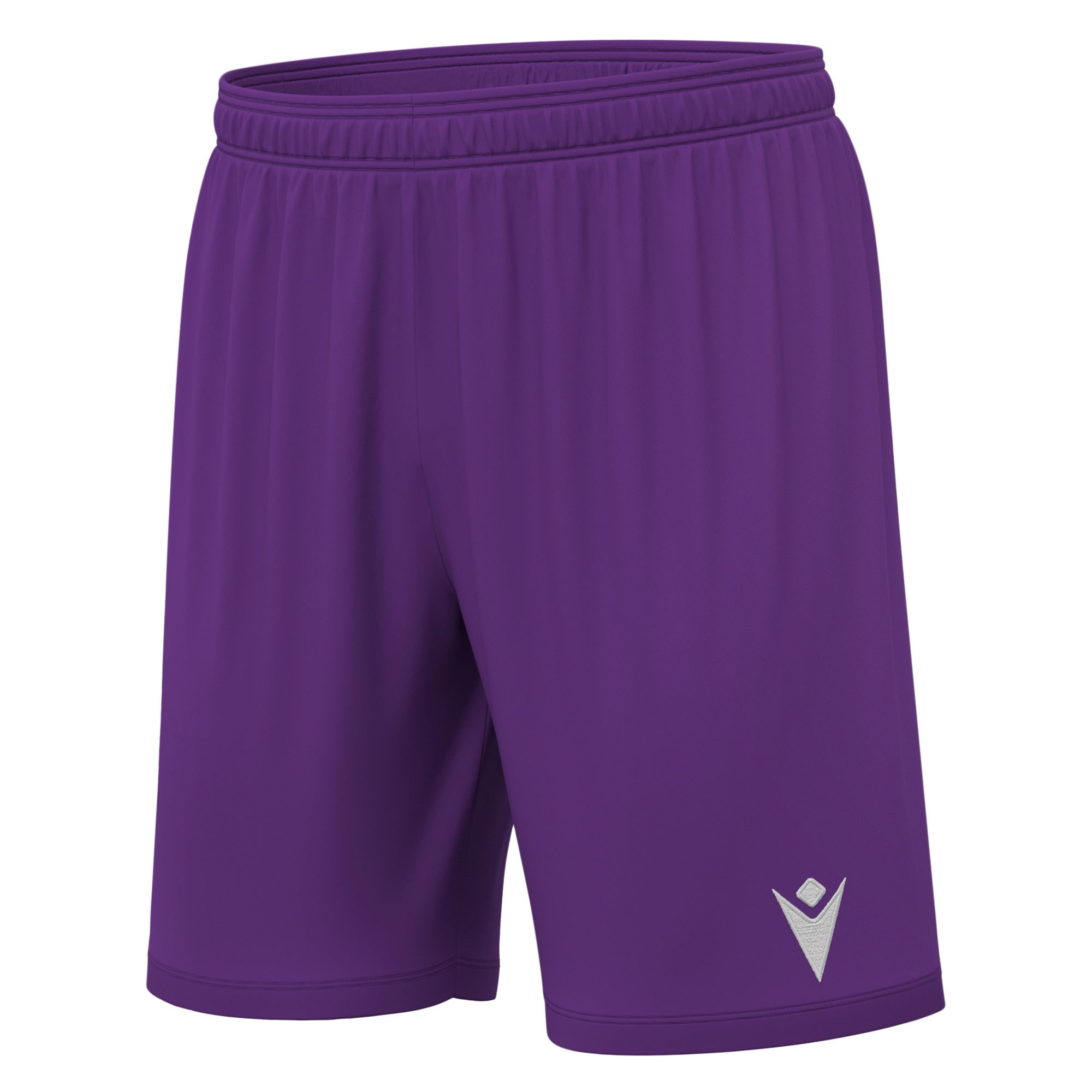 GALAX SHORT PRP/NS 3XS