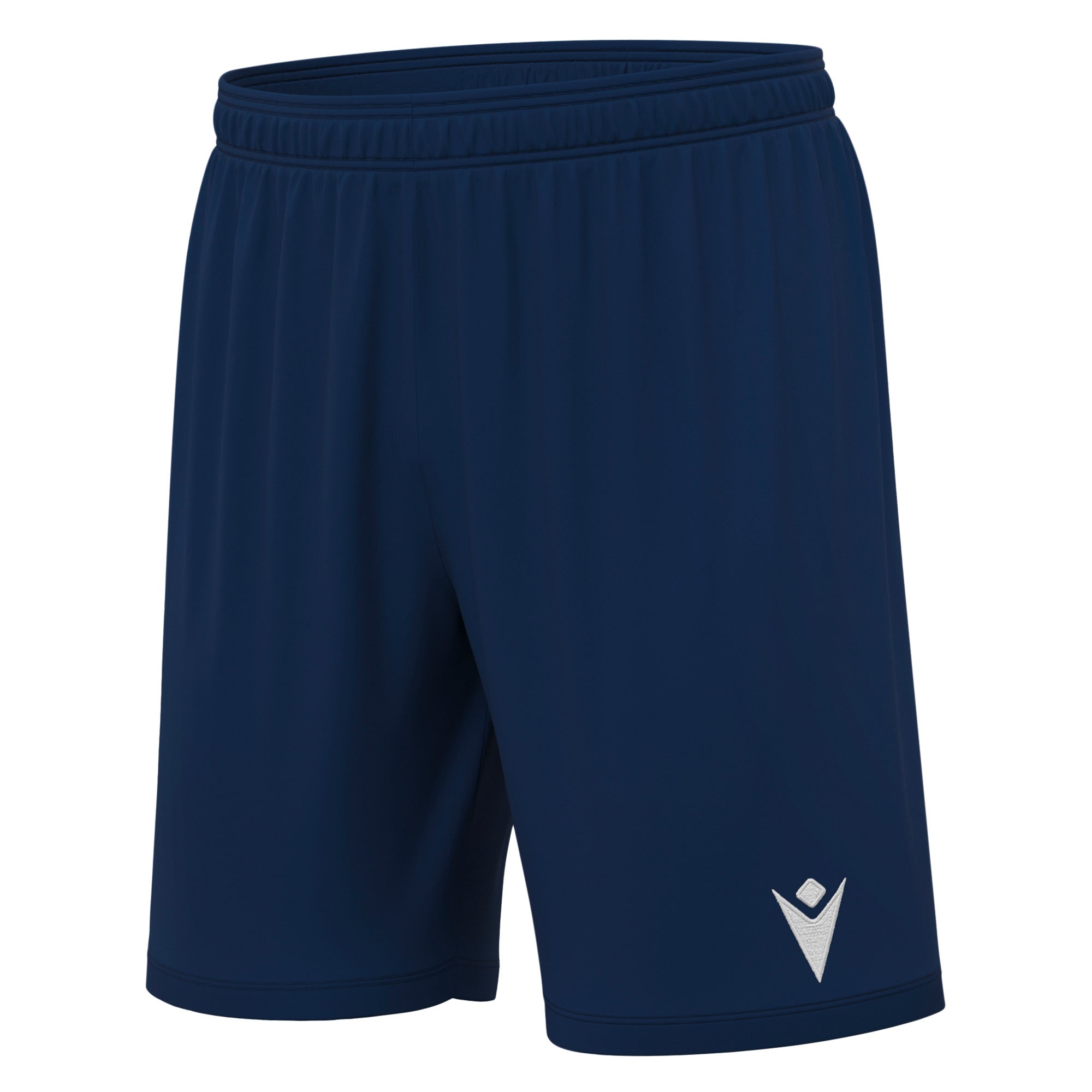 GALAX SHORT NAV/NS 3XL