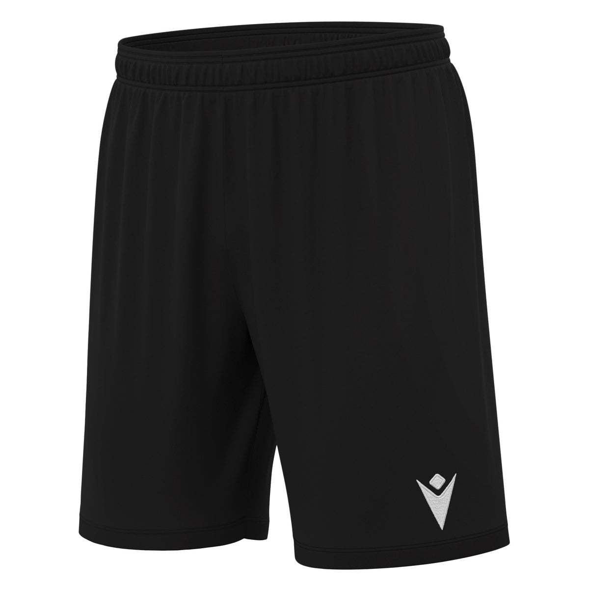 GALAX SHORT BLK/NS XL