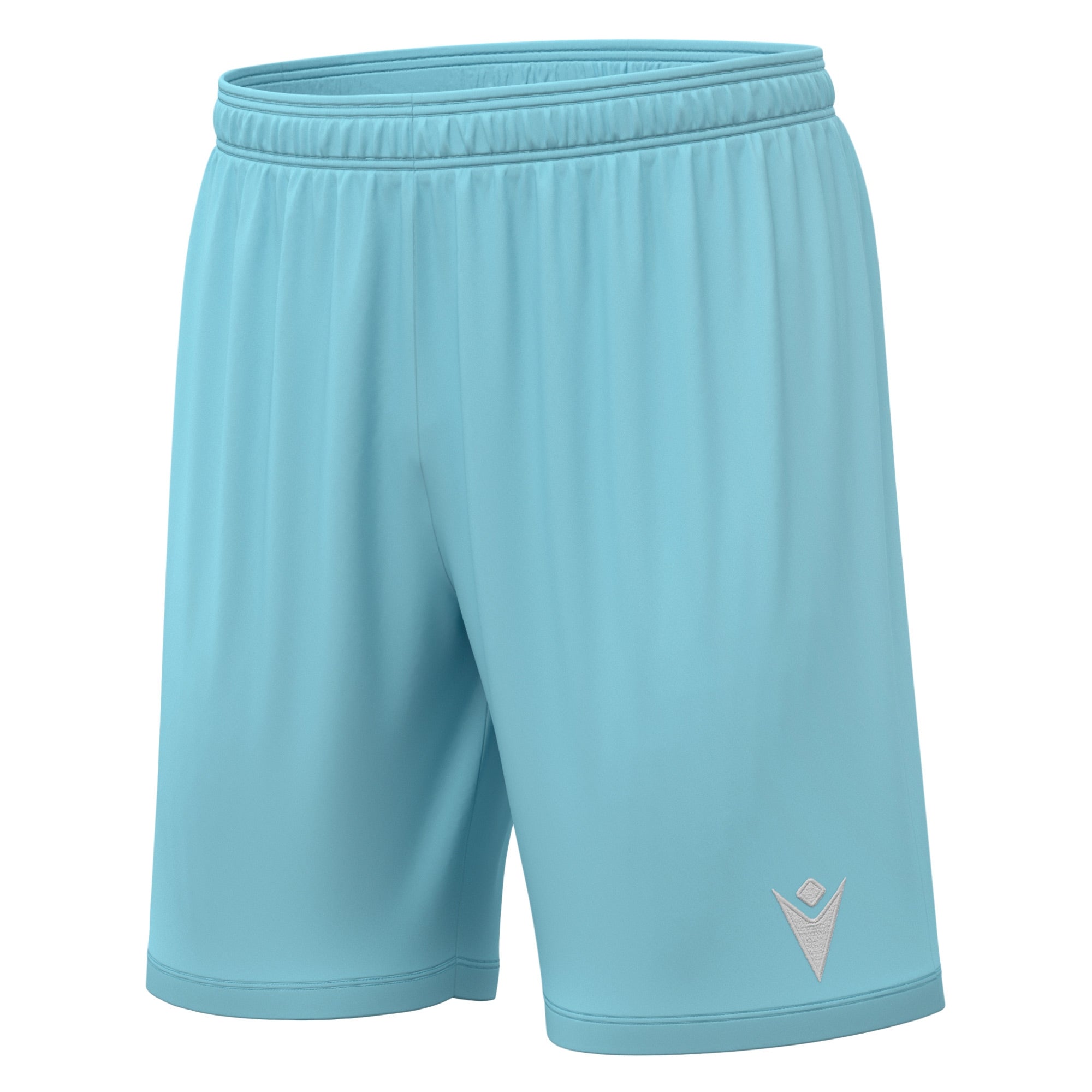 GALAX SHORT COL/NS S