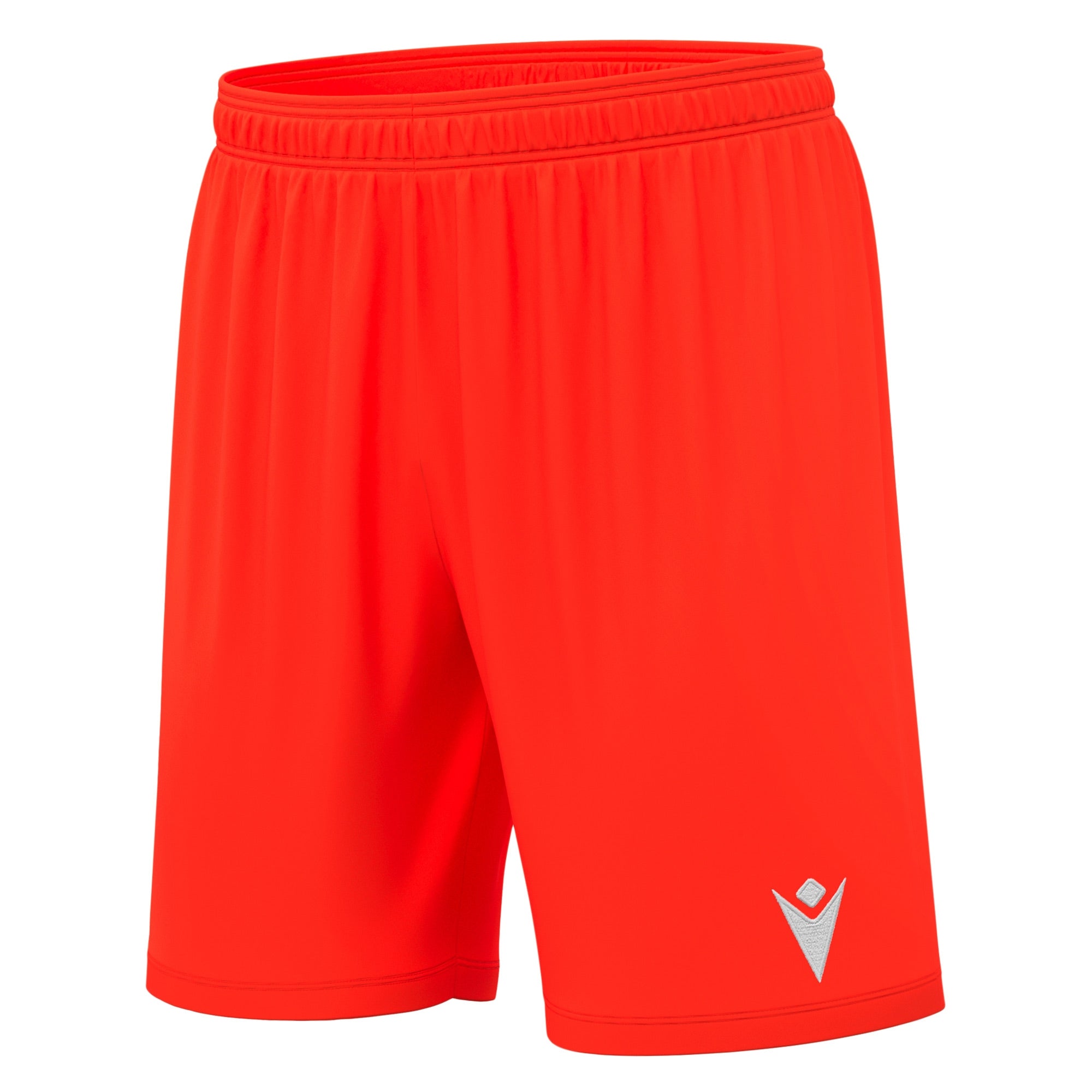 GALAX SHORT ORA/NS M
